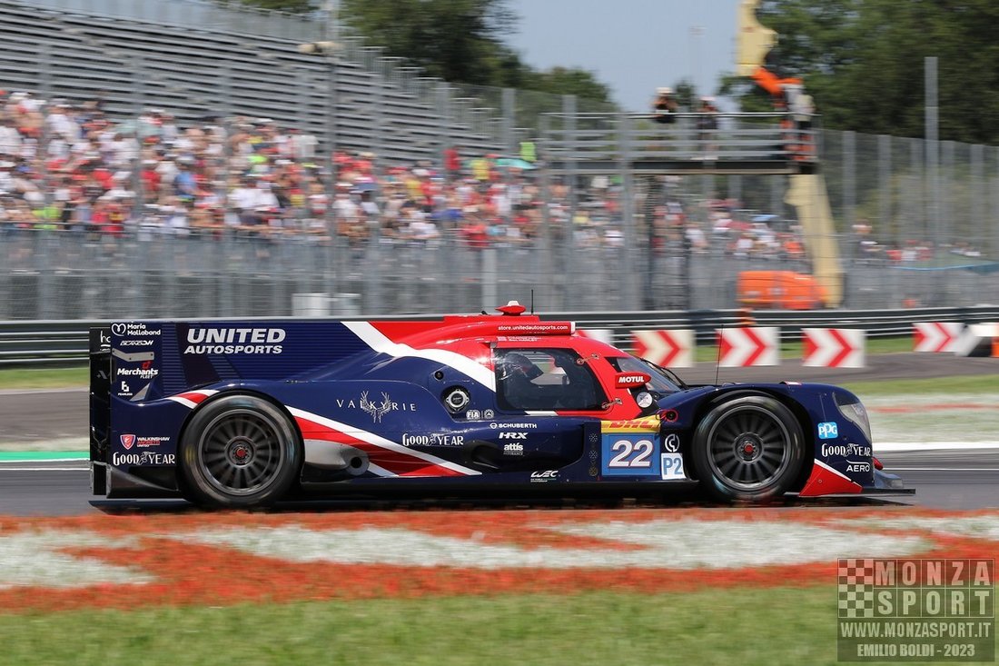 20230709_monza_wec_6h_94.jpg