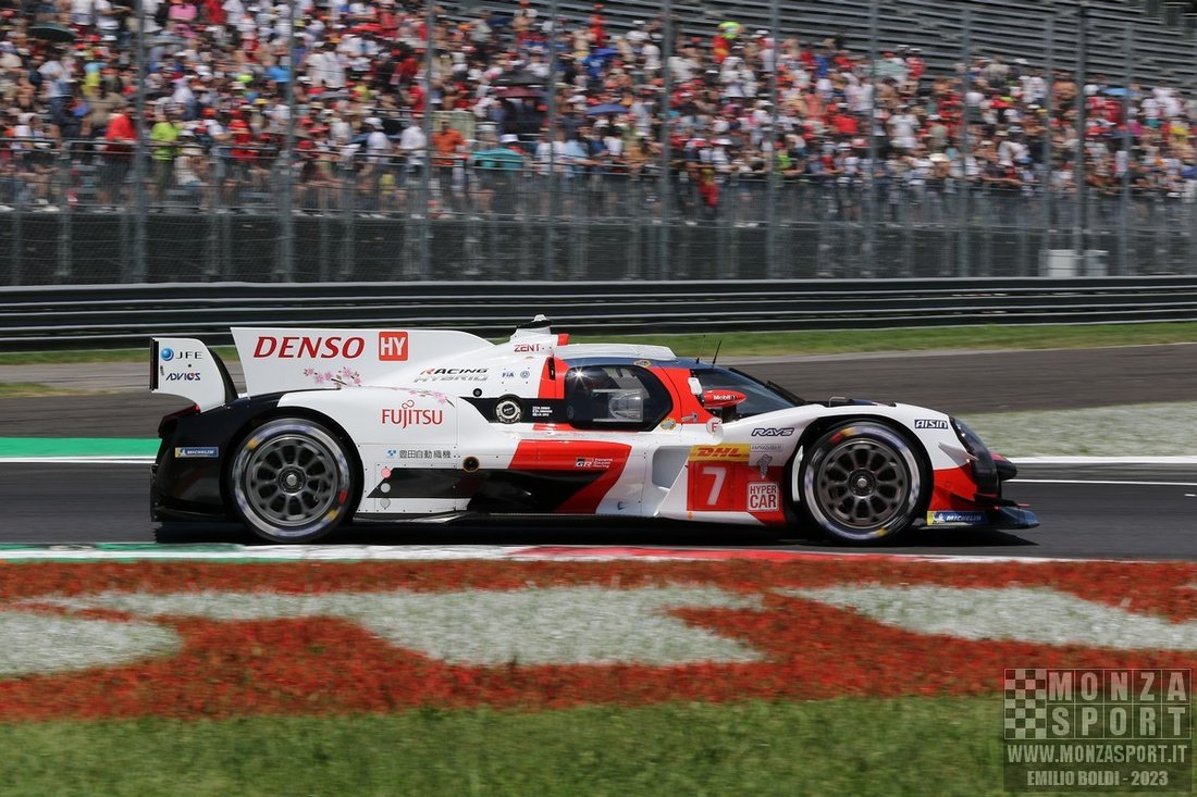 20230709_monza_wec_6h_95.jpg