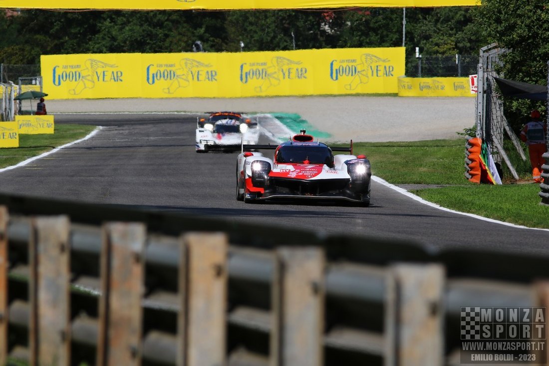 20230709_monza_wec_6h_95g.jpg