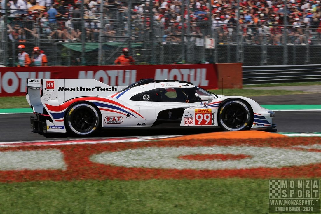 20230709_monza_wec_6h_99.jpg