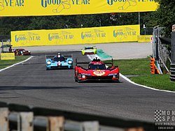20230709_monza_wec_6h_10.jpg