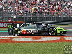 20230709_monza_wec_6h_100.jpg
