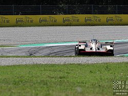 20230709_monza_wec_6h_101.jpg