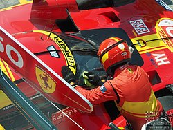 20230709_monza_wec_6h_101f.jpg