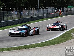 20230709_monza_wec_6h_102.jpg