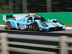 20230709_monza_wec_6h_103t.jpg