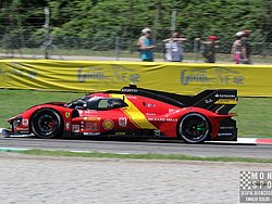 20230709_monza_wec_6h_104.jpg