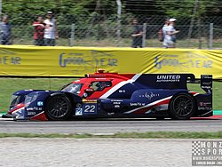 20230709_monza_wec_6h_105.jpg