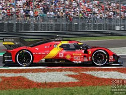 20230709_monza_wec_6h_105a.jpg