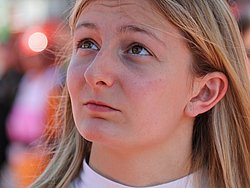 20230709_monza_wec_6h_108u.jpg