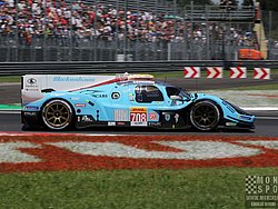 20230709_monza_wec_6h_108y.jpg