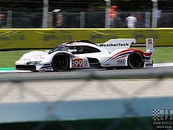 20230709_monza_wec_6h_109.jpg