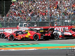 20230709_monza_wec_6h_109b.jpg