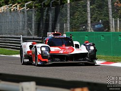 20230709_monza_wec_6h_109x.jpg