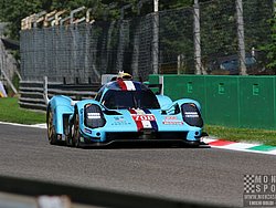 20230709_monza_wec_6h_11.jpg
