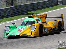 20230709_monza_wec_6h_111.jpg