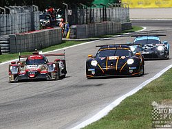 20230709_monza_wec_6h_112.jpg