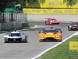 20230709_monza_wec_6h_114.jpg