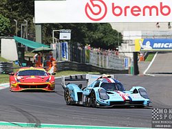 20230709_monza_wec_6h_115.jpg