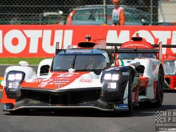 20230709_monza_wec_6h_116.jpg