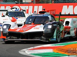 20230709_monza_wec_6h_117.jpg
