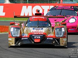 20230709_monza_wec_6h_119.jpg