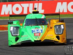 20230709_monza_wec_6h_11y.jpg