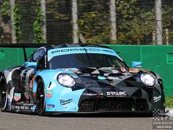 20230709_monza_wec_6h_12.jpg