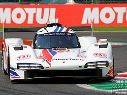 20230709_monza_wec_6h_122.jpg