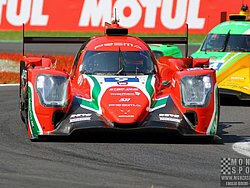 20230709_monza_wec_6h_123.jpg