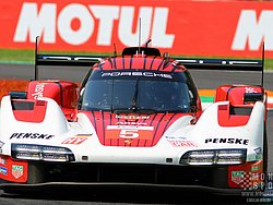 20230709_monza_wec_6h_124.jpg