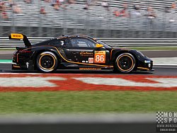 20230709_monza_wec_6h_125t.jpg