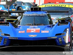 20230709_monza_wec_6h_126.jpg