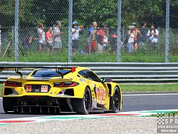 20230709_monza_wec_6h_127.jpg