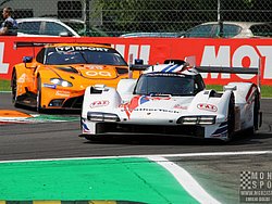 20230709_monza_wec_6h_128.jpg
