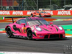 20230709_monza_wec_6h_129.jpg