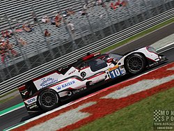 20230709_monza_wec_6h_12a.jpg