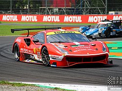 20230709_monza_wec_6h_130.jpg