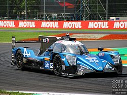 20230709_monza_wec_6h_131.jpg