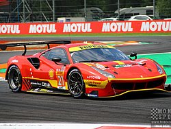 20230709_monza_wec_6h_132.jpg