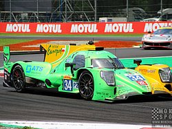 20230709_monza_wec_6h_133.jpg