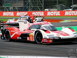 20230709_monza_wec_6h_134.jpg