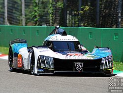 20230709_monza_wec_6h_135.jpg
