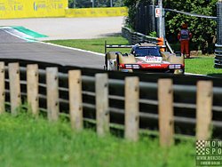 20230709_monza_wec_6h_136.jpg