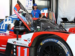 20230709_monza_wec_6h_137.jpg