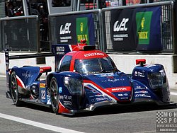 20230709_monza_wec_6h_138.jpg