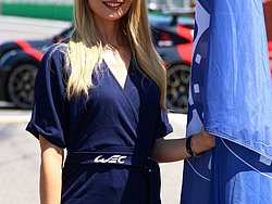 20230709_monza_wec_6h_139.jpg