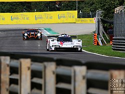 20230709_monza_wec_6h_14.jpg