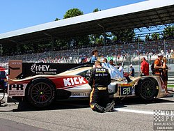 20230709_monza_wec_6h_141.jpg