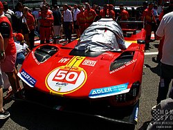20230709_monza_wec_6h_143.jpg